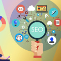The Integral Role of SEO in Digital Marketing Strategies