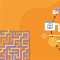 Navigating the Hurdles: Common Challenges in Digital Marketing