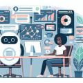 Leveraging Chatbots for Enhanced Digital Marketing Strategies