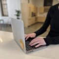 Blending Traditional and Digital Marketing: Strategies for Success