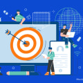 Effective Strategies for Targeting Your Audience Through Digital Marketing
