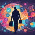 The Impact of Personalization on Digital Marketing Strategies