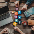 Understanding the Impact of Social Media Advertising on Digital Marketing Strategies