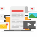 The Crucial Role of Content in Digital Marketing Success