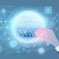 Unlocking the Power of Digital Marketing: Key Benefits for Businesses