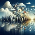 Navigating the Evolving World of Digital Marketing: Strategies for Businesses