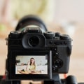 Leveraging Influencer Marketing for Effective Digital Strategies
