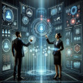 Understanding the Impact of Customer Relationship Management on Digital Marketing Strategies