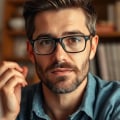 Leveraging Customer Feedback to Enhance Digital Marketing Strategies