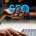 Effective Strategies for Optimizing Your Website for Digital Marketing Success