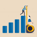 Measuring the Impact of Digital Marketing: Key Metrics for Business Success
