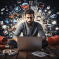 Avoiding Pitfalls: Common Mistakes in Digital Marketing