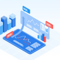 Understanding the Impact of Analytics on Digital Marketing Strategies