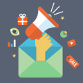 Harnessing Email Marketing for a Successful Digital Marketing Strategy