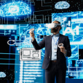 The Transformative Role of Artificial Intelligence in Digital Marketing Strategies