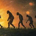 The Evolution of Digital Marketing: A Journey Through Time