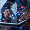 The Transformative Role of Video Content in Digital Marketing