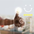 The Crucial Role of User Experience in Digital Marketing Success