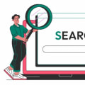 Understanding the Distinction Between Organic and Paid Search in Digital Marketing