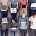 The Impact of User-Generated Content on Digital Marketing Strategies
