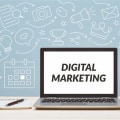 Effective Strategies for Generating Leads Through Digital Marketing