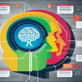 Navigating Ethical Data Use in Digital Marketing