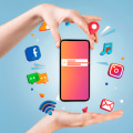 The Impact of Mobile Devices on Digital Marketing Strategies
