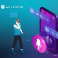 The Influence of Voice Search on Digital Marketing Strategies