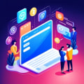 Leveraging Social Media for Effective Digital Marketing Strategies