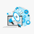 Essential Elements of a Winning Digital Marketing Strategy