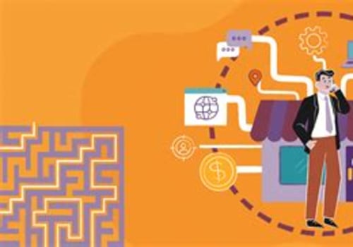 Navigating the Hurdles: Common Challenges in Digital Marketing