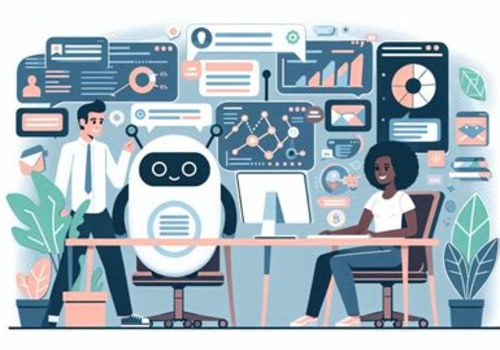 Leveraging Chatbots for Enhanced Digital Marketing Strategies