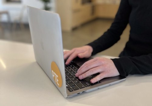 Blending Traditional and Digital Marketing: Strategies for Success