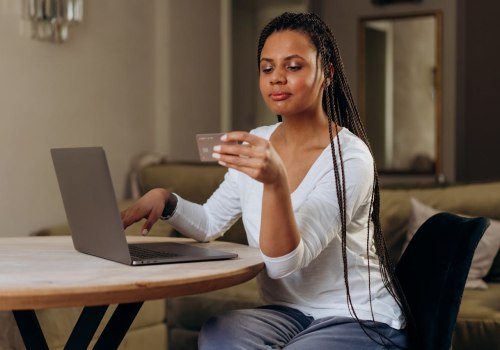 Harnessing Email Automation for Effective Digital Marketing Strategies