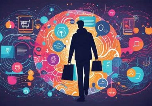 The Impact of Personalization on Digital Marketing Strategies