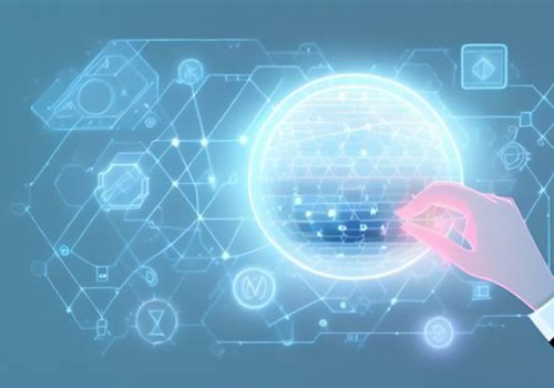 Unlocking the Power of Digital Marketing: Key Benefits for Businesses