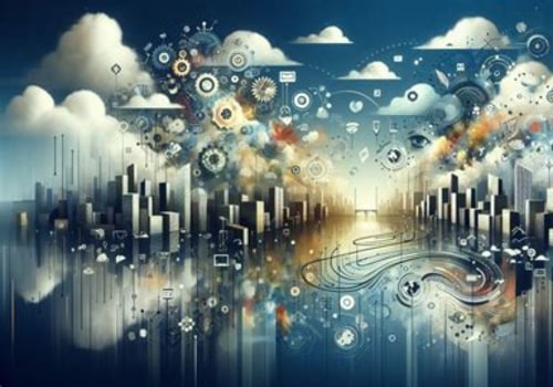 Navigating the Evolving World of Digital Marketing: Strategies for Businesses