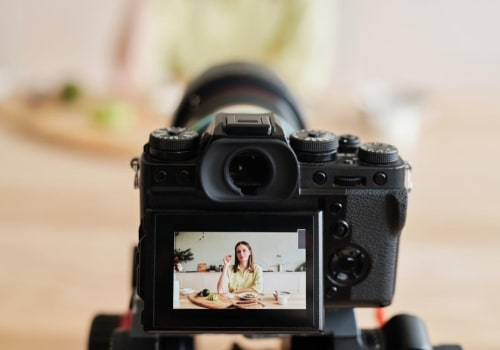 Leveraging Influencer Marketing for Effective Digital Strategies