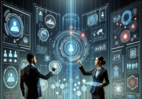 Understanding the Impact of Customer Relationship Management on Digital Marketing Strategies