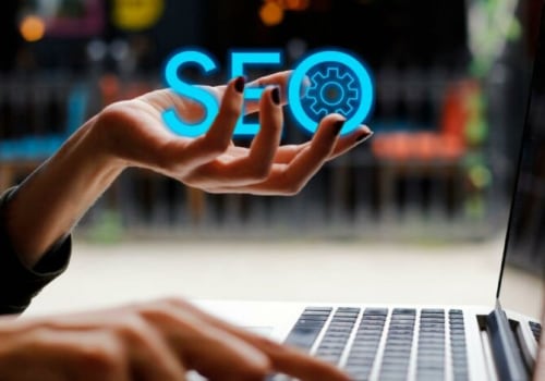 Effective Strategies for Optimizing Your Website for Digital Marketing Success