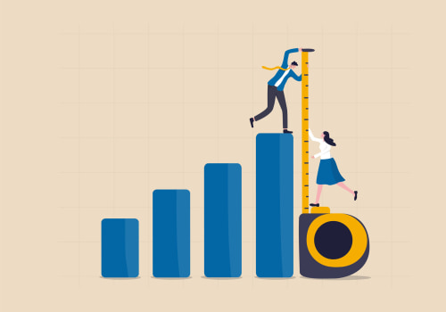 Measuring the Impact of Digital Marketing: Key Metrics for Business Success