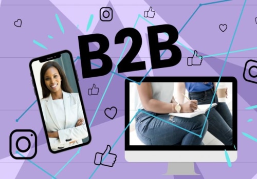 Understanding the Impact of Influencer Marketing on B2B Digital Marketing Strategies