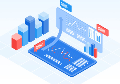 Understanding the Impact of Analytics on Digital Marketing Strategies