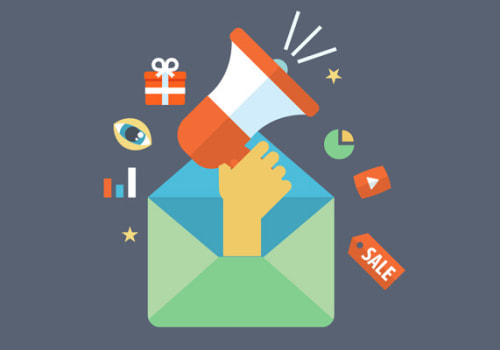 Harnessing Email Marketing for a Successful Digital Marketing Strategy