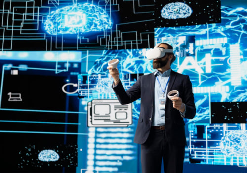 The Transformative Role of Artificial Intelligence in Digital Marketing Strategies