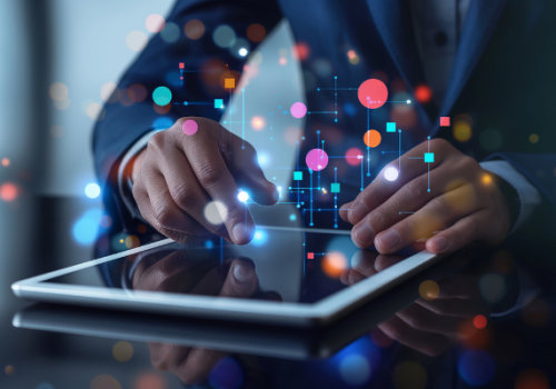 The Transformative Role of Video Content in Digital Marketing