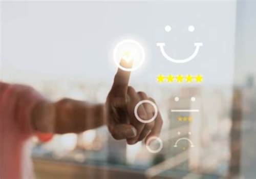 The Crucial Role of User Experience in Digital Marketing Success