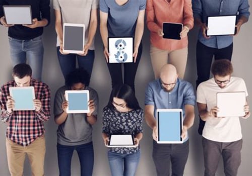 The Impact of User-Generated Content on Digital Marketing Strategies
