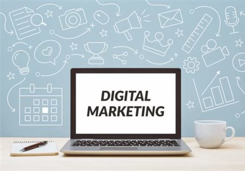 Effective Strategies for Generating Leads Through Digital Marketing