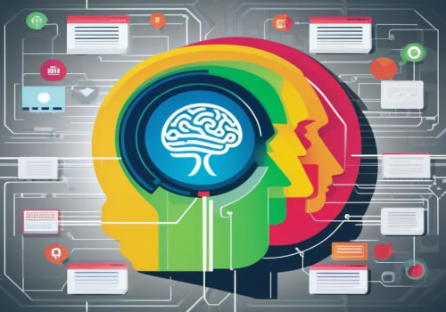 Navigating Ethical Data Use in Digital Marketing
